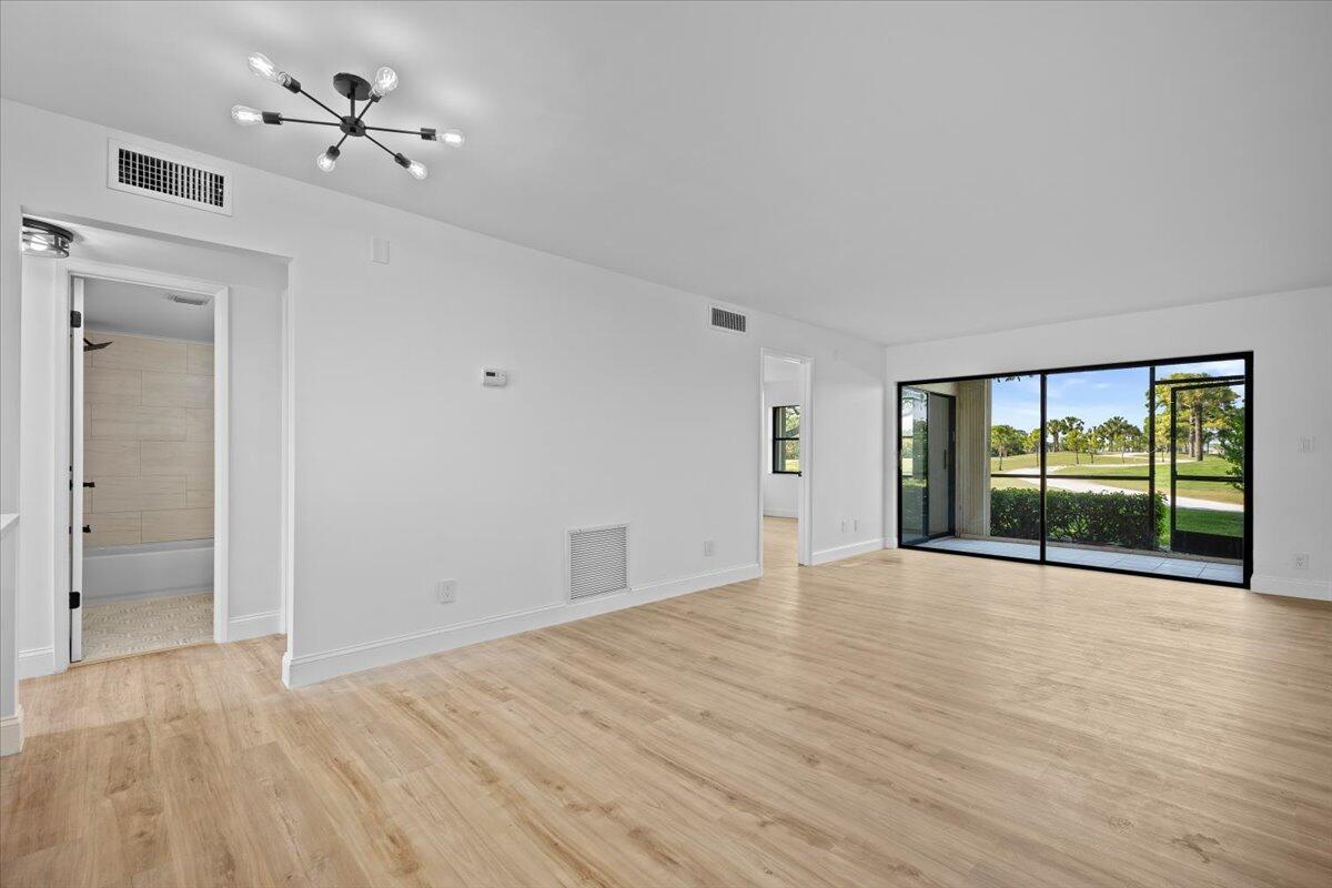 PINEWOOD CONDOS - Residential