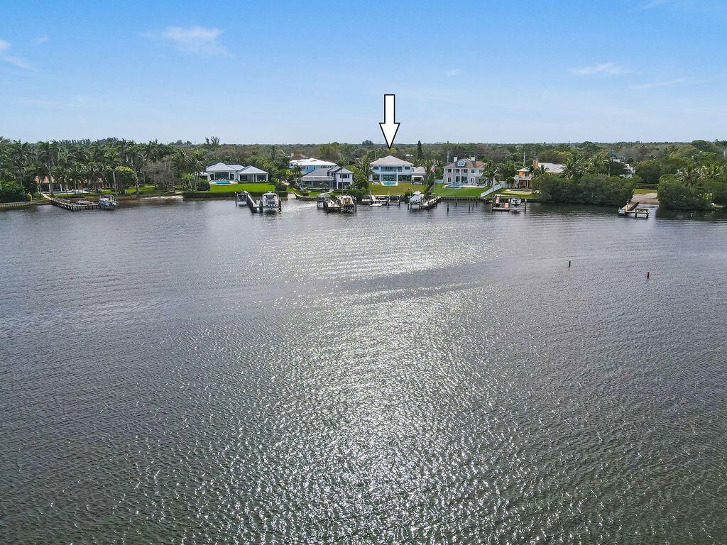 Photo of 18826 Loxahatchee River Road, Jupiter, FL 33458 (MLS # R11045327)