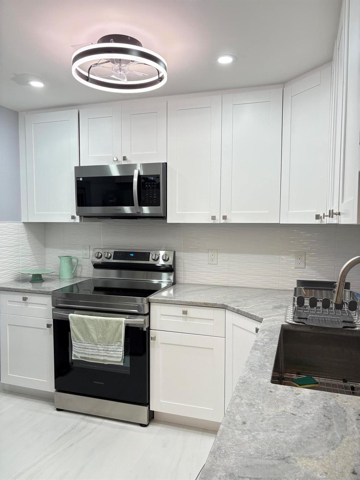 101 Briny Avenue 505