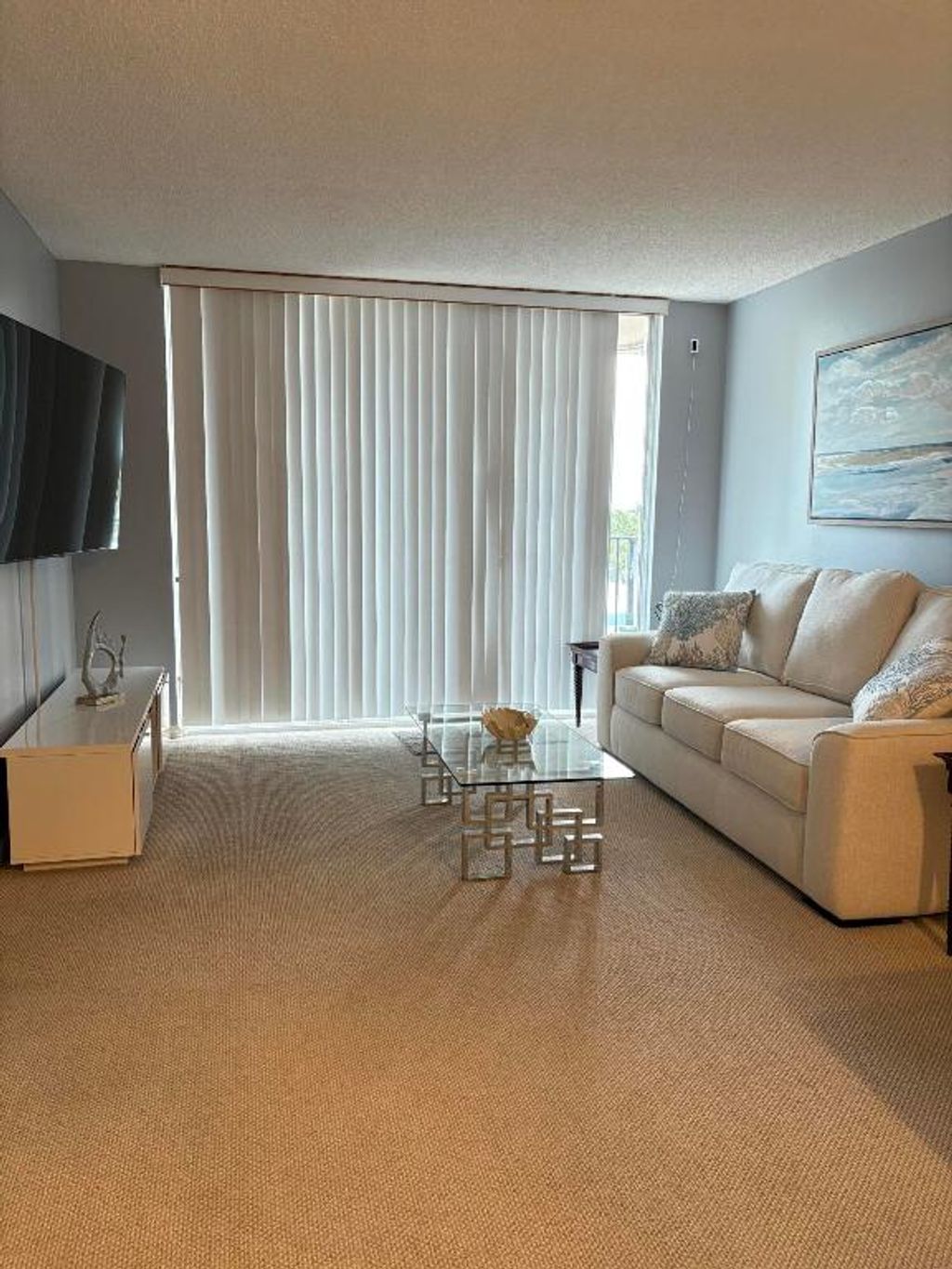 Photo of 101 Briny Avenue #505, Pompano Beach, FL 33062 (MLS # R11120585)