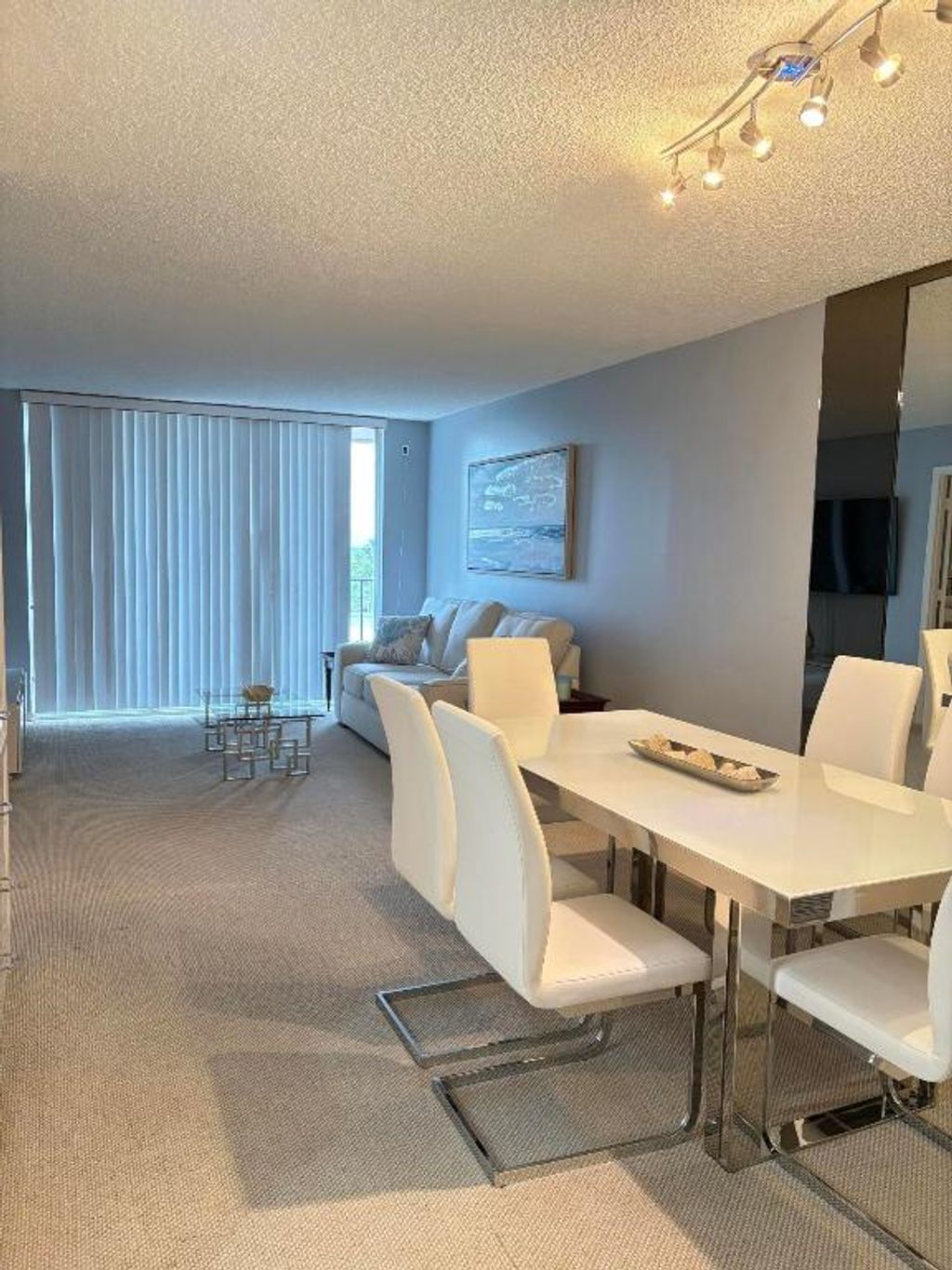 Photo of 101 Briny Avenue #505, Pompano Beach, FL 33062 (MLS # R11120585)