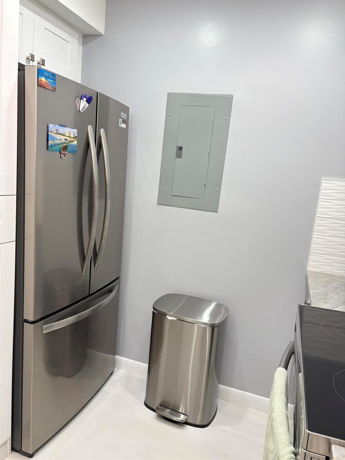 101 Briny Avenue 505