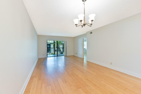 Tiny photo for 225 SE 10th Street #11D, Deerfield Beach, FL 33441 (MLS # B26053623)