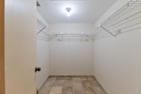 Tiny photo for 225 SE 10th Street #11D, Deerfield Beach, FL 33441 (MLS # B26053623)