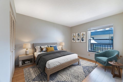 Tiny photo for 225 SE 10th Street #11D, Deerfield Beach, FL 33441 (MLS # B26053623)
