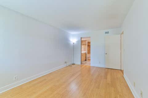 Tiny photo for 225 SE 10th Street #11D, Deerfield Beach, FL 33441 (MLS # B26053623)
