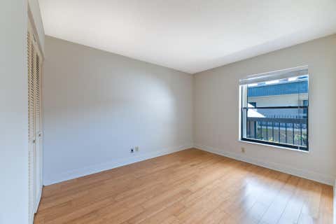 Tiny photo for 225 SE 10th Street #11D, Deerfield Beach, FL 33441 (MLS # B26053623)
