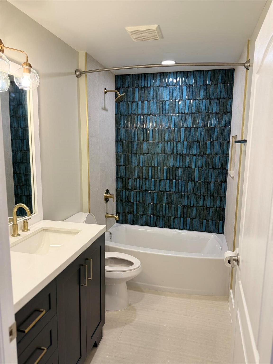 City of Cape Coral - Residential Lease