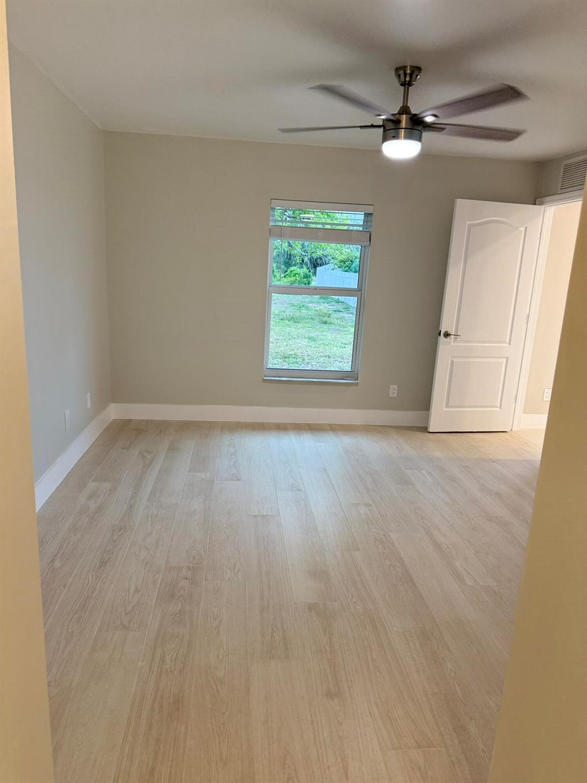 City of Cape Coral - Residential Lease