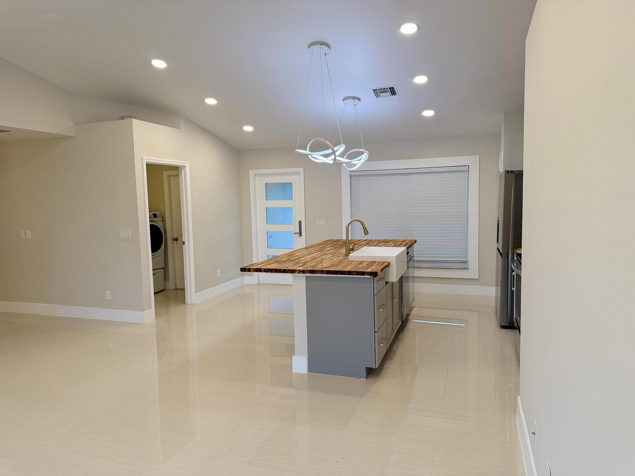 City of Cape Coral - Residential Lease