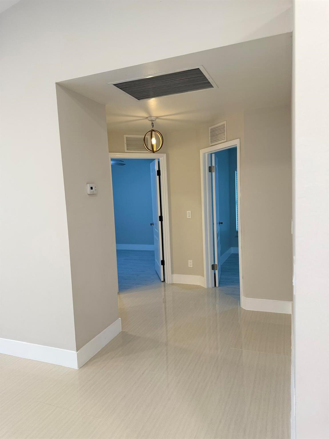 City of Cape Coral - Residential Lease