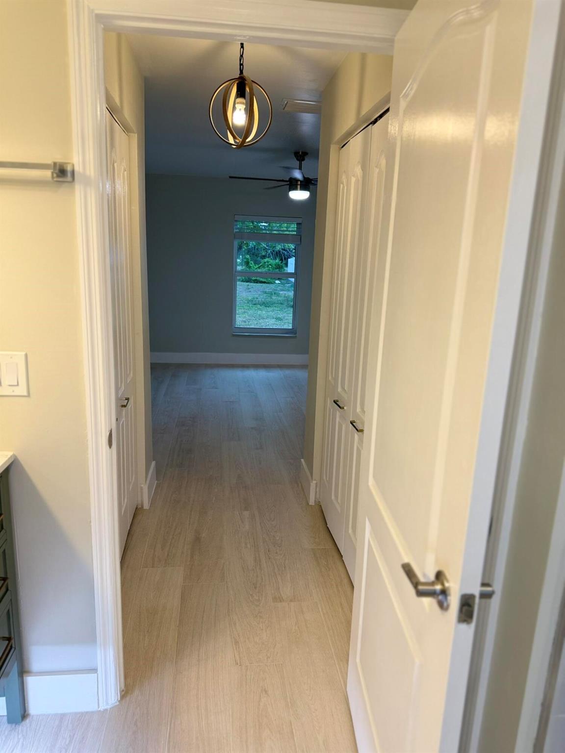 City of Cape Coral - Residential Lease