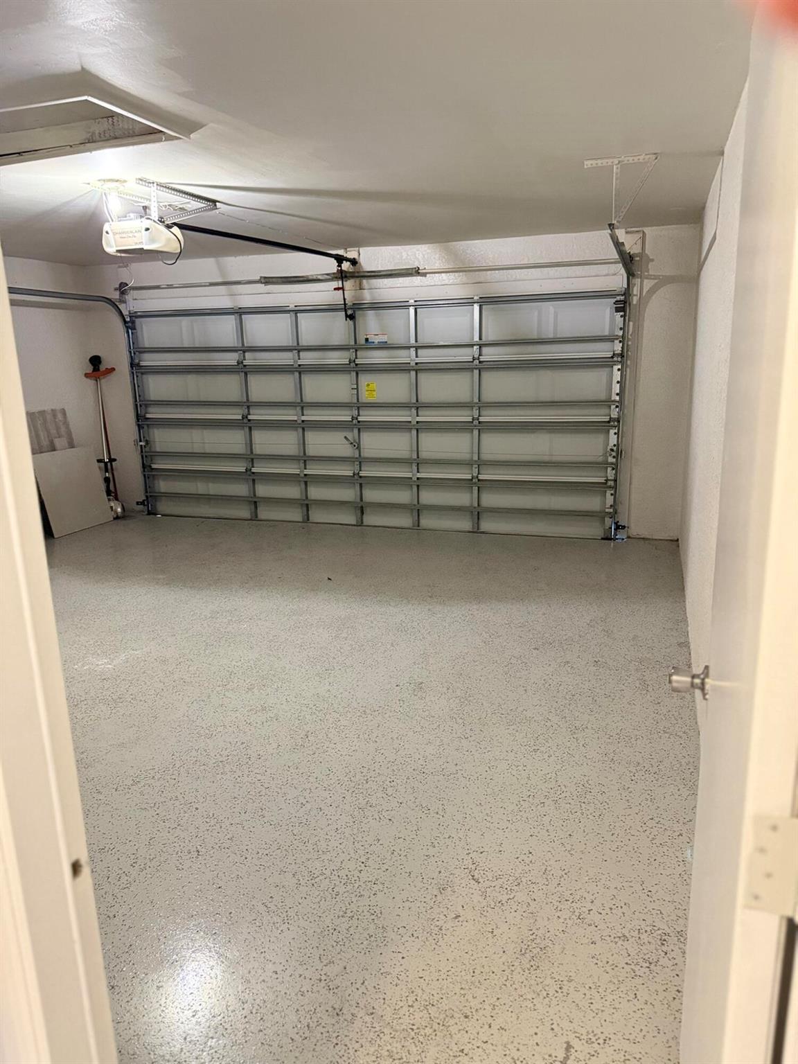 City of Cape Coral - Residential Lease