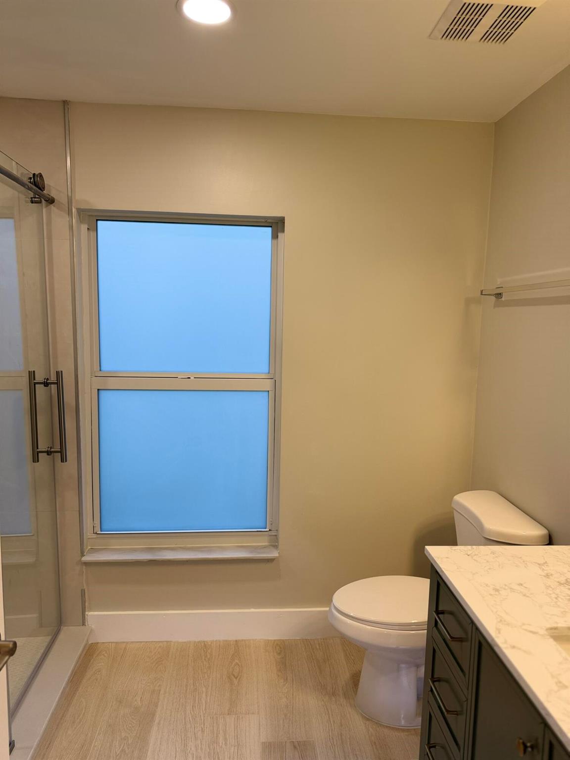 City of Cape Coral - Residential Lease