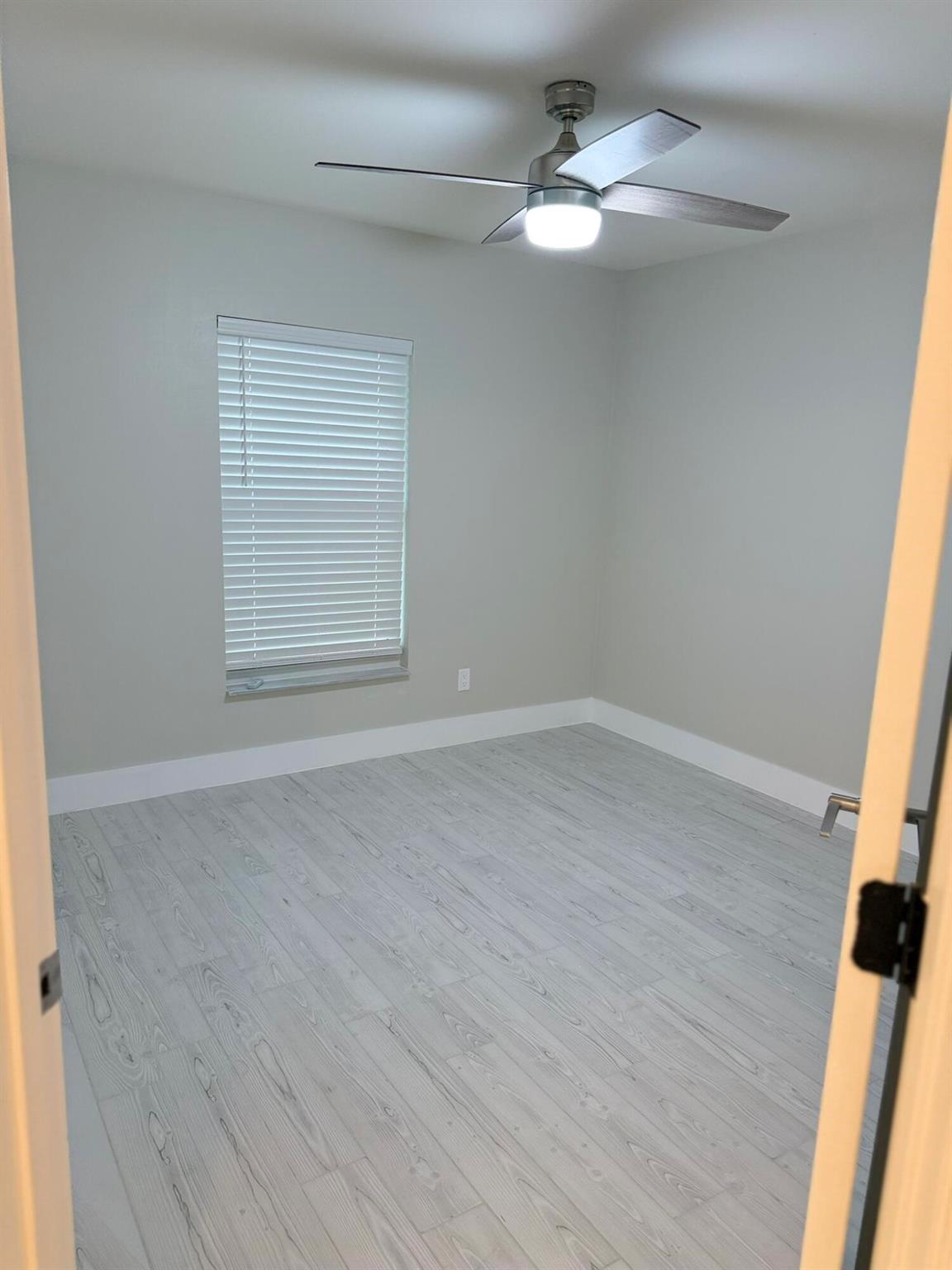 City of Cape Coral - Residential Lease