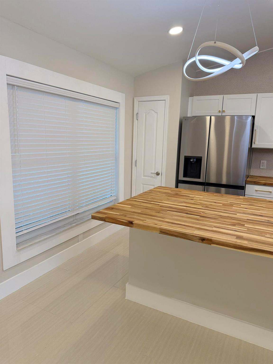 City of Cape Coral - Residential Lease