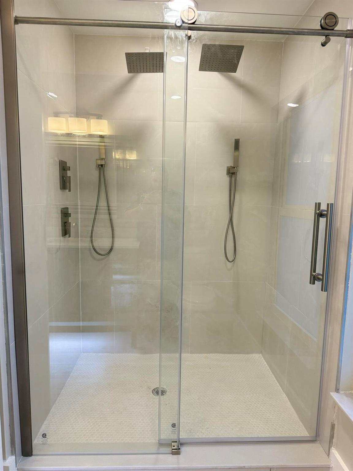 City of Cape Coral - Residential Lease