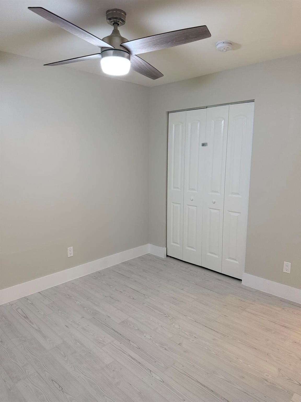 City of Cape Coral - Residential Lease