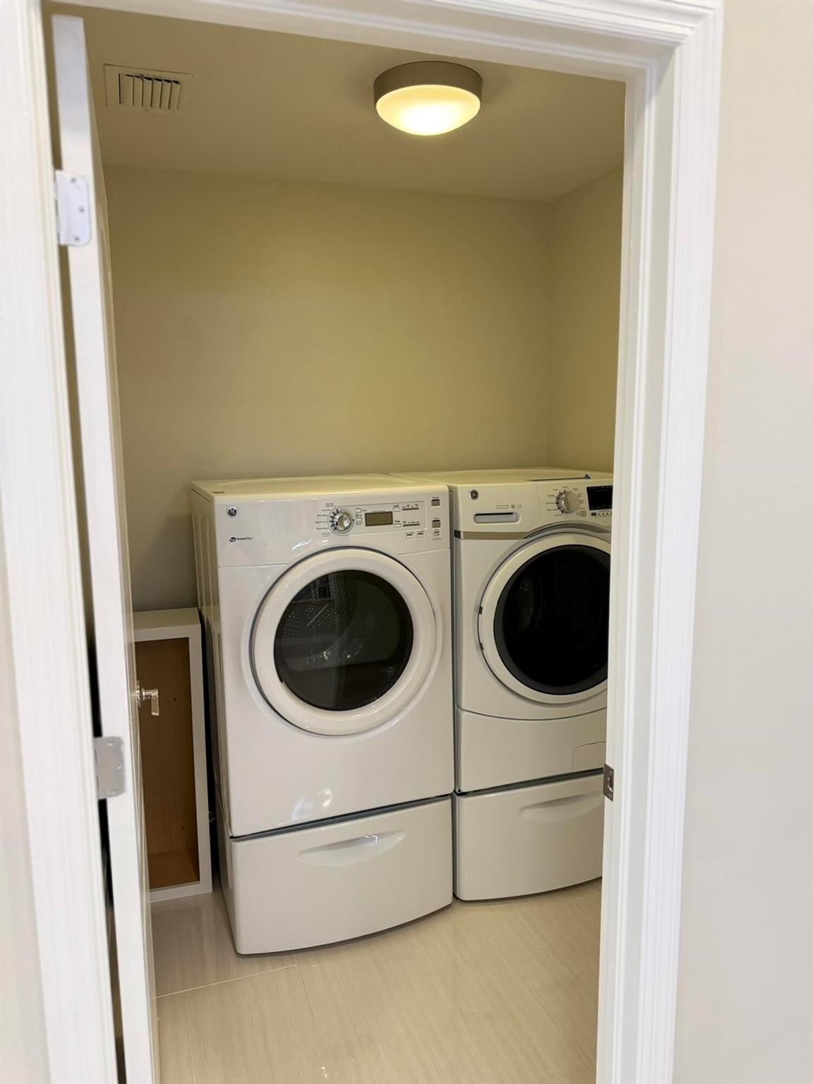 City of Cape Coral - Residential Lease