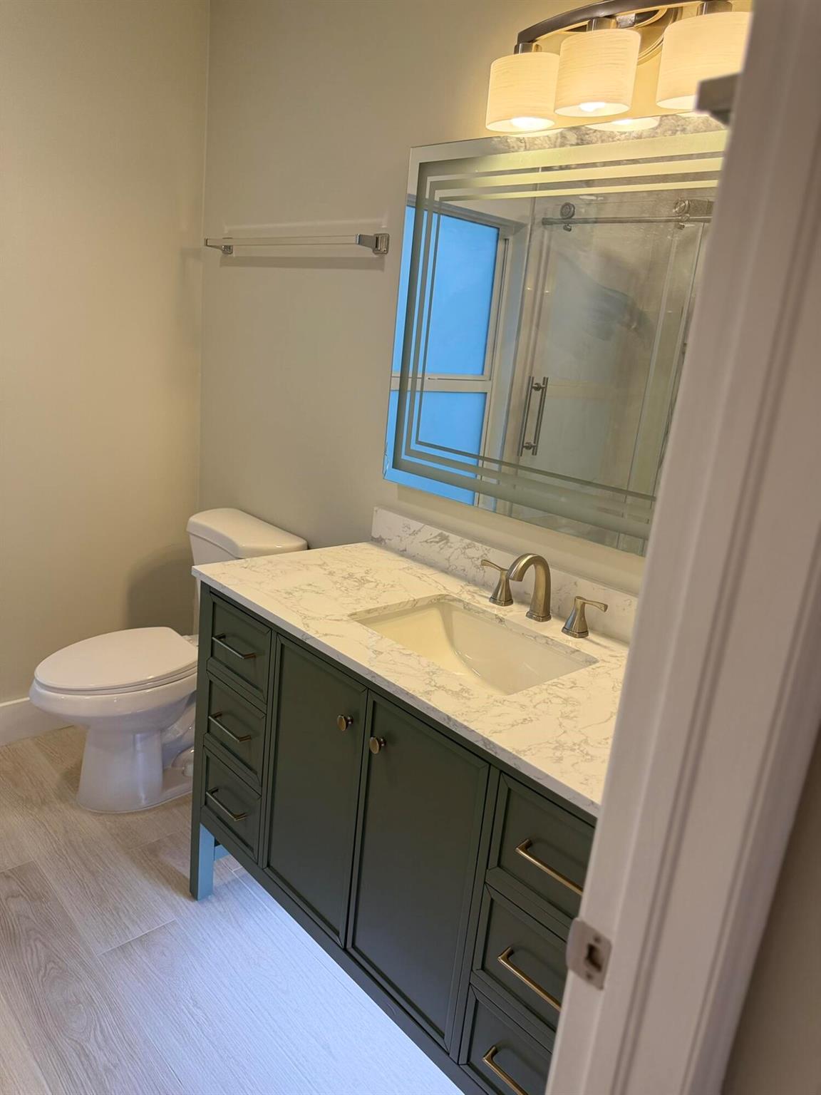 City of Cape Coral - Residential Lease