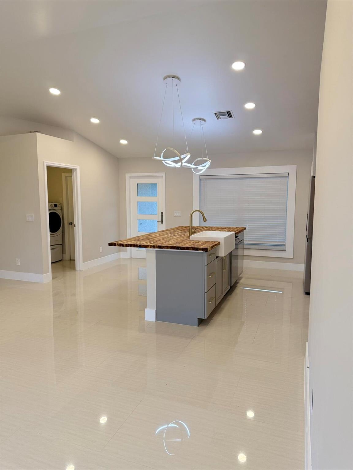 City of Cape Coral - Residential Lease