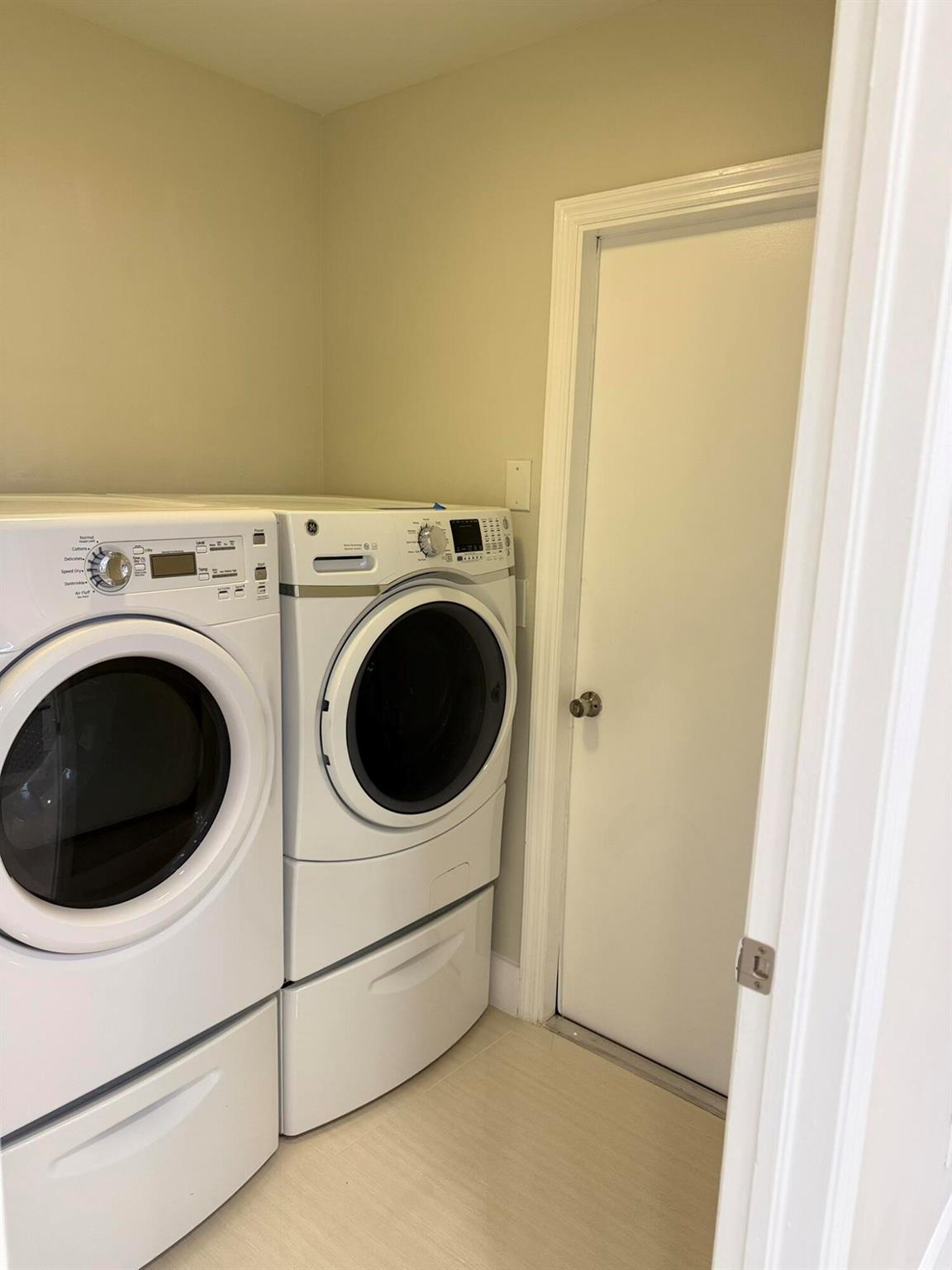 City of Cape Coral - Residential Lease