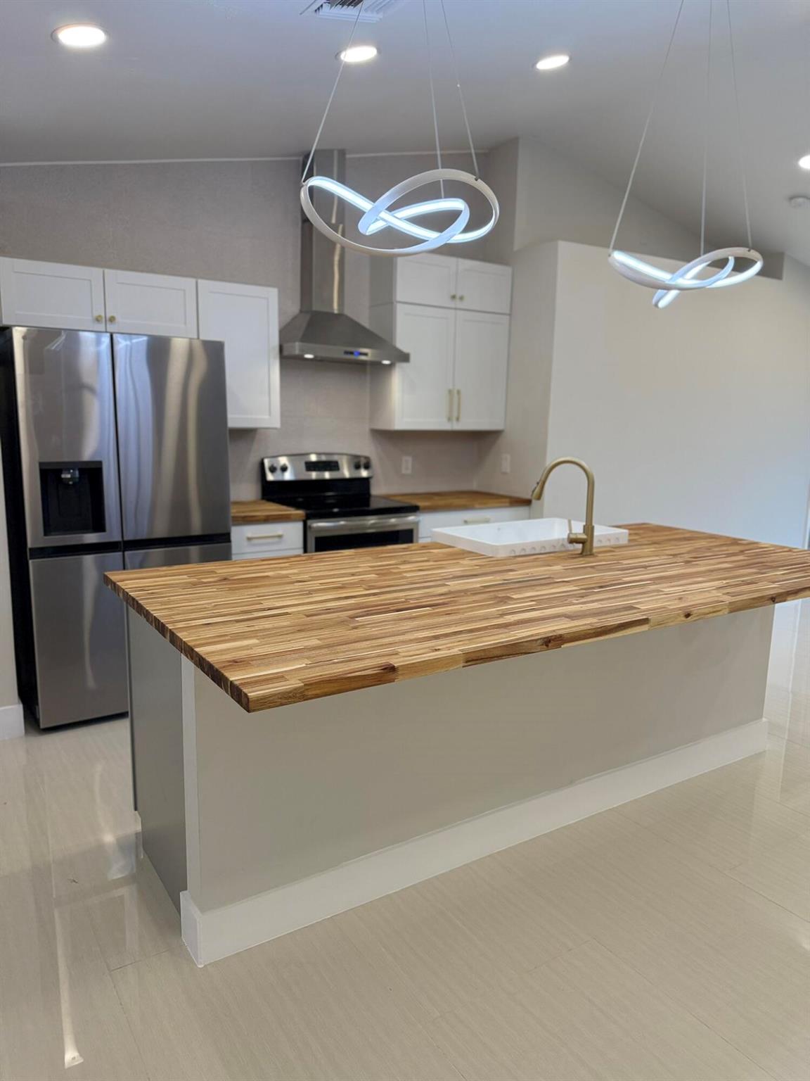 City of Cape Coral - Residential Lease