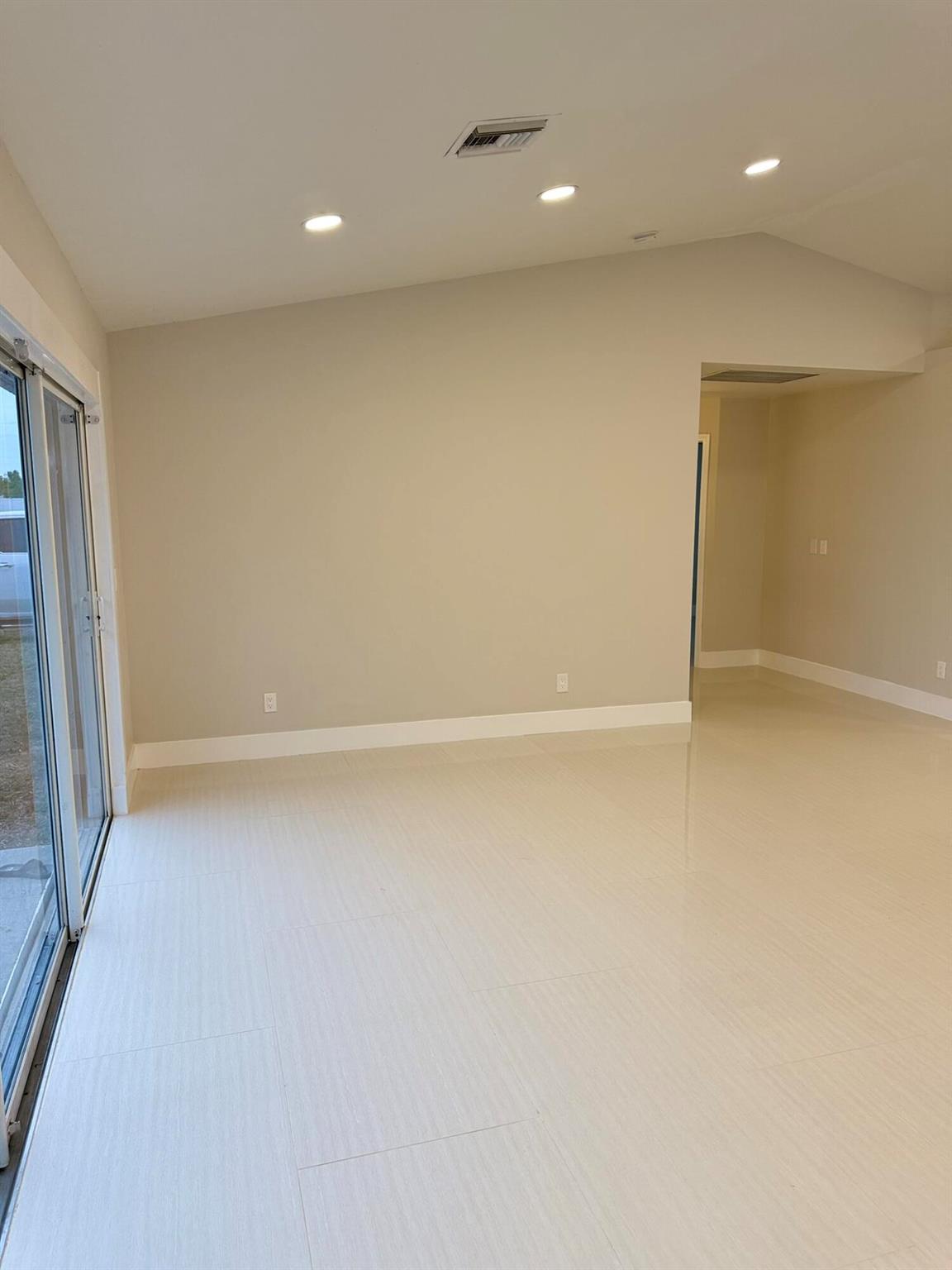 City of Cape Coral - Residential Lease