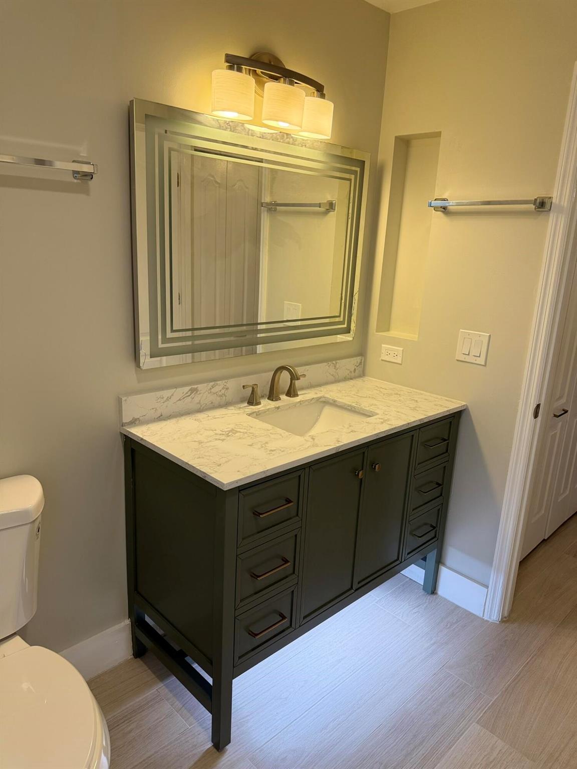 City of Cape Coral - Residential Lease