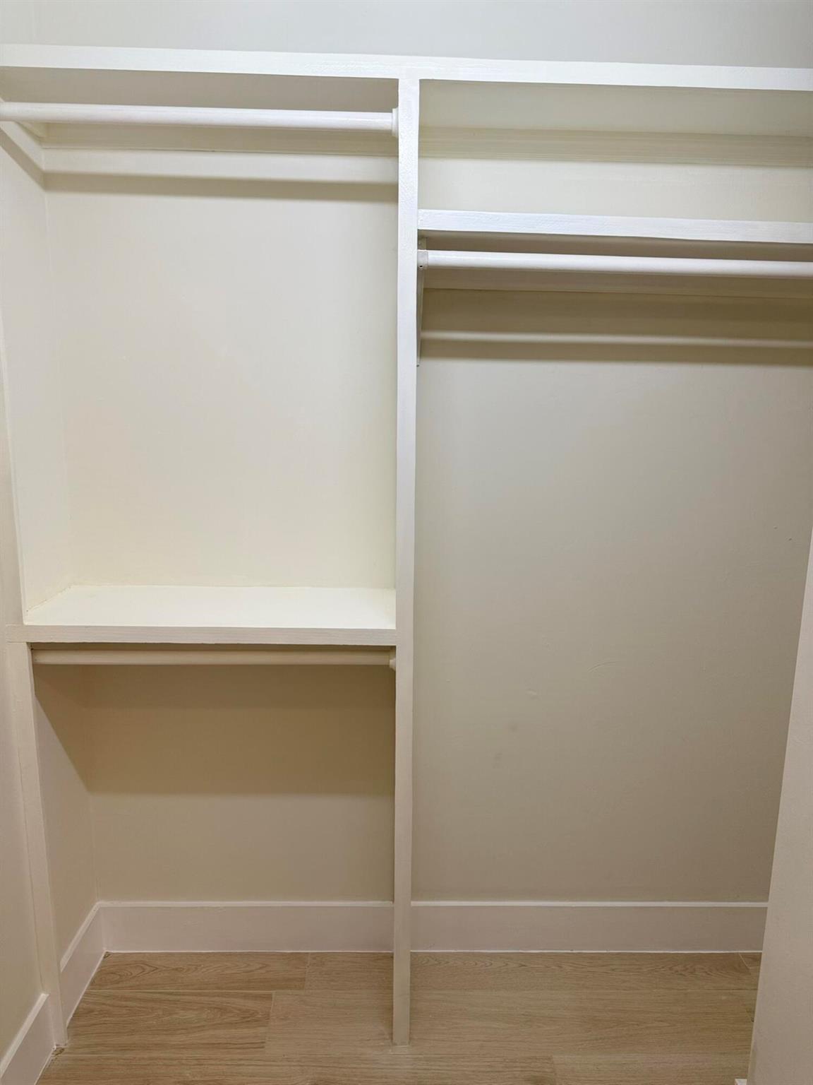 City of Cape Coral - Residential Lease