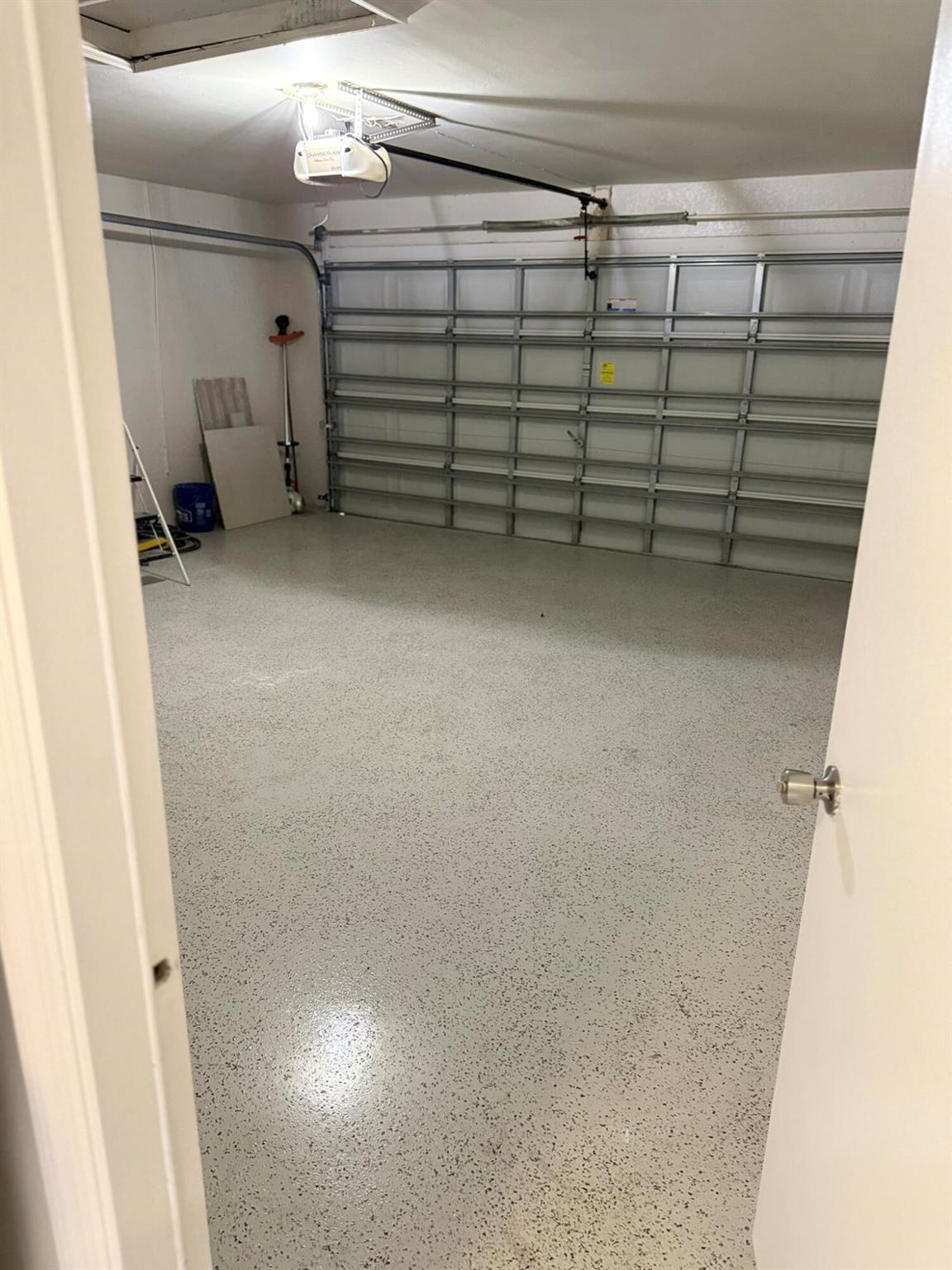 City of Cape Coral - Residential Lease