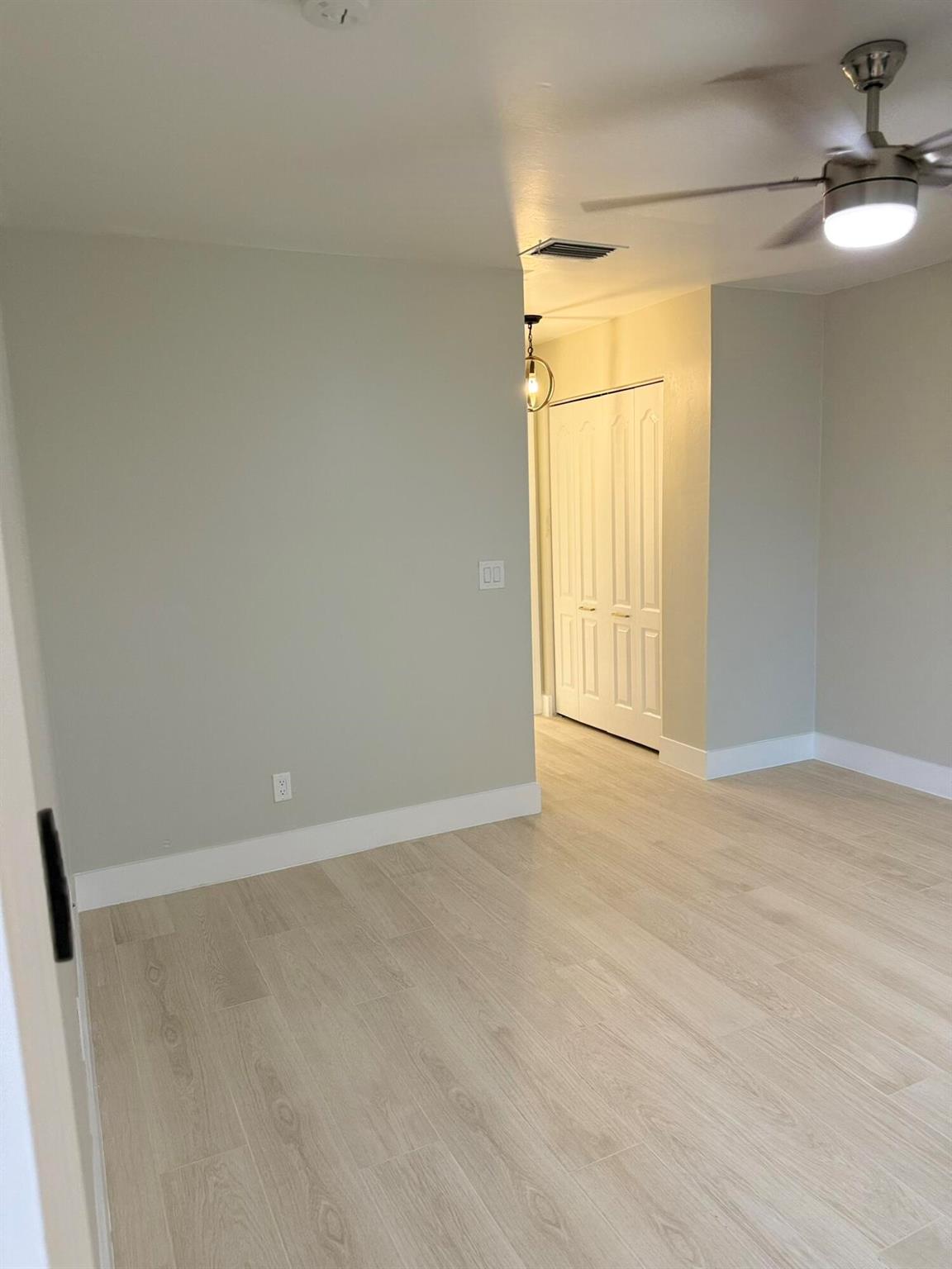 City of Cape Coral - Residential Lease