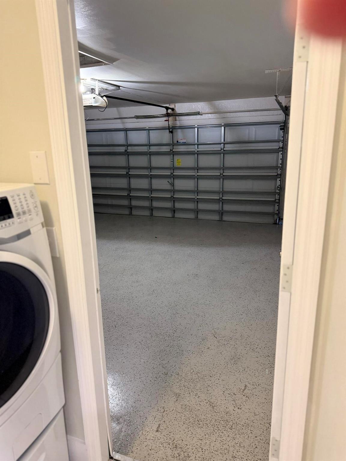 City of Cape Coral - Residential Lease