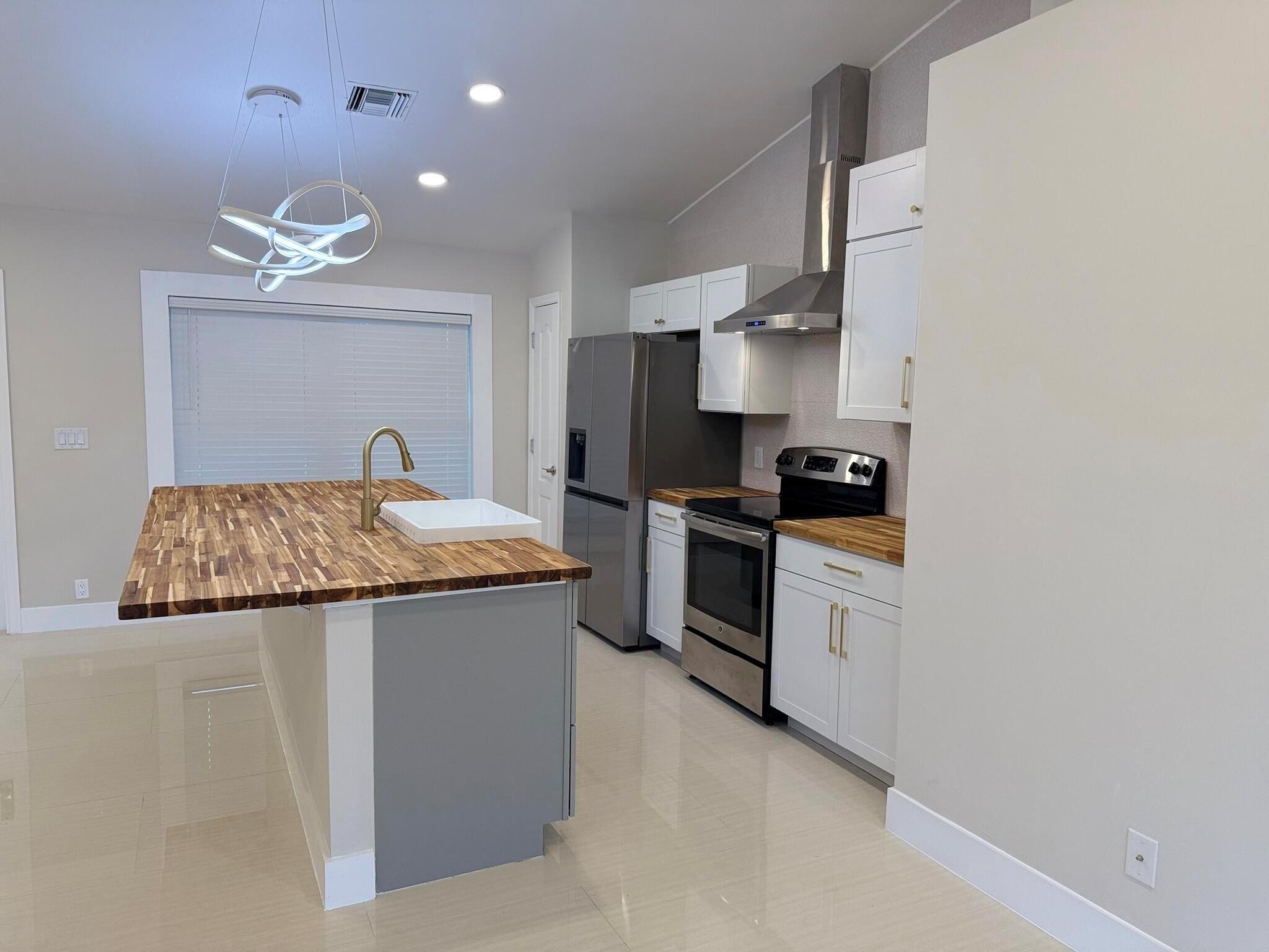 City of Cape Coral - Residential Lease