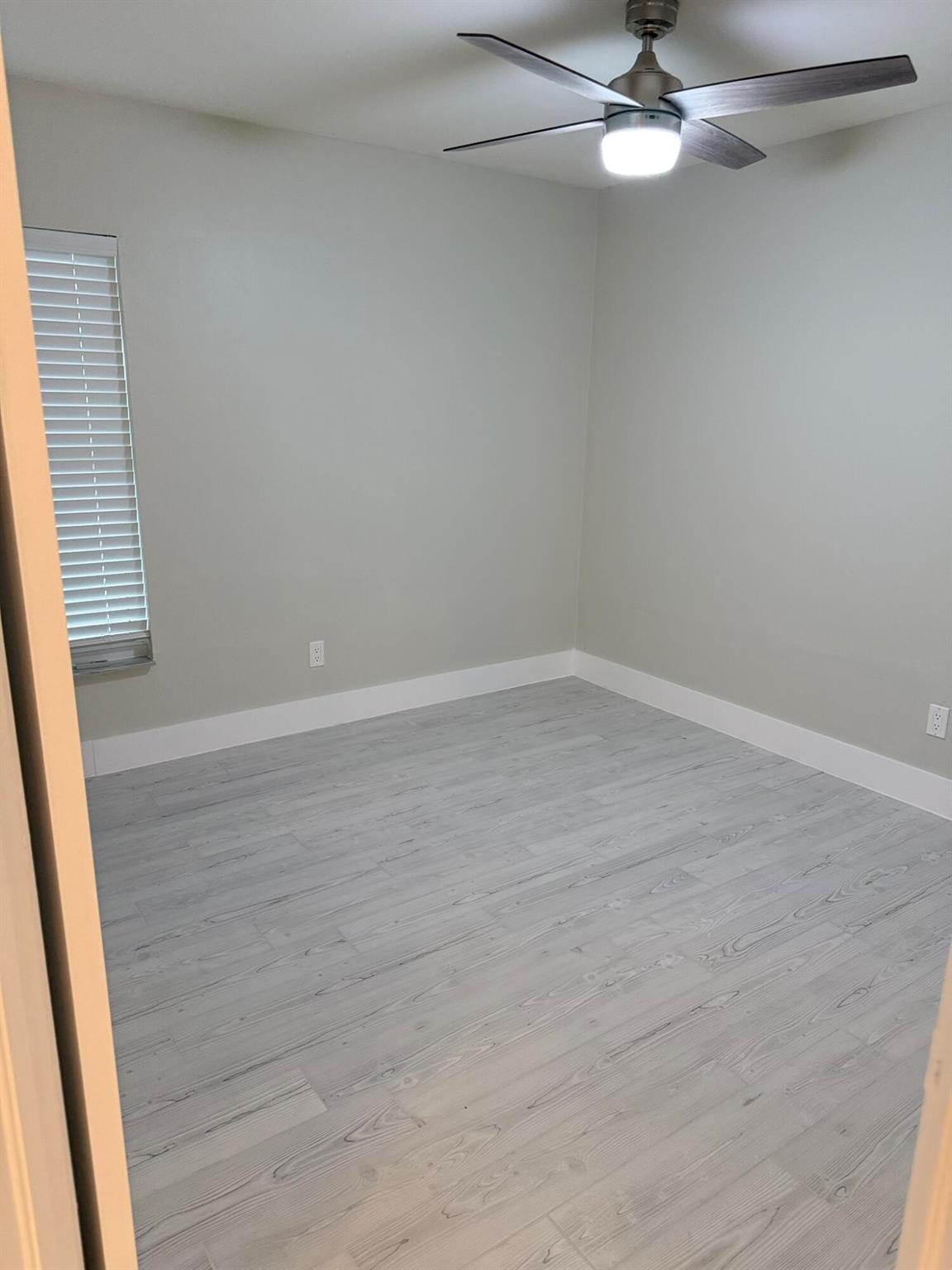 City of Cape Coral - Residential Lease