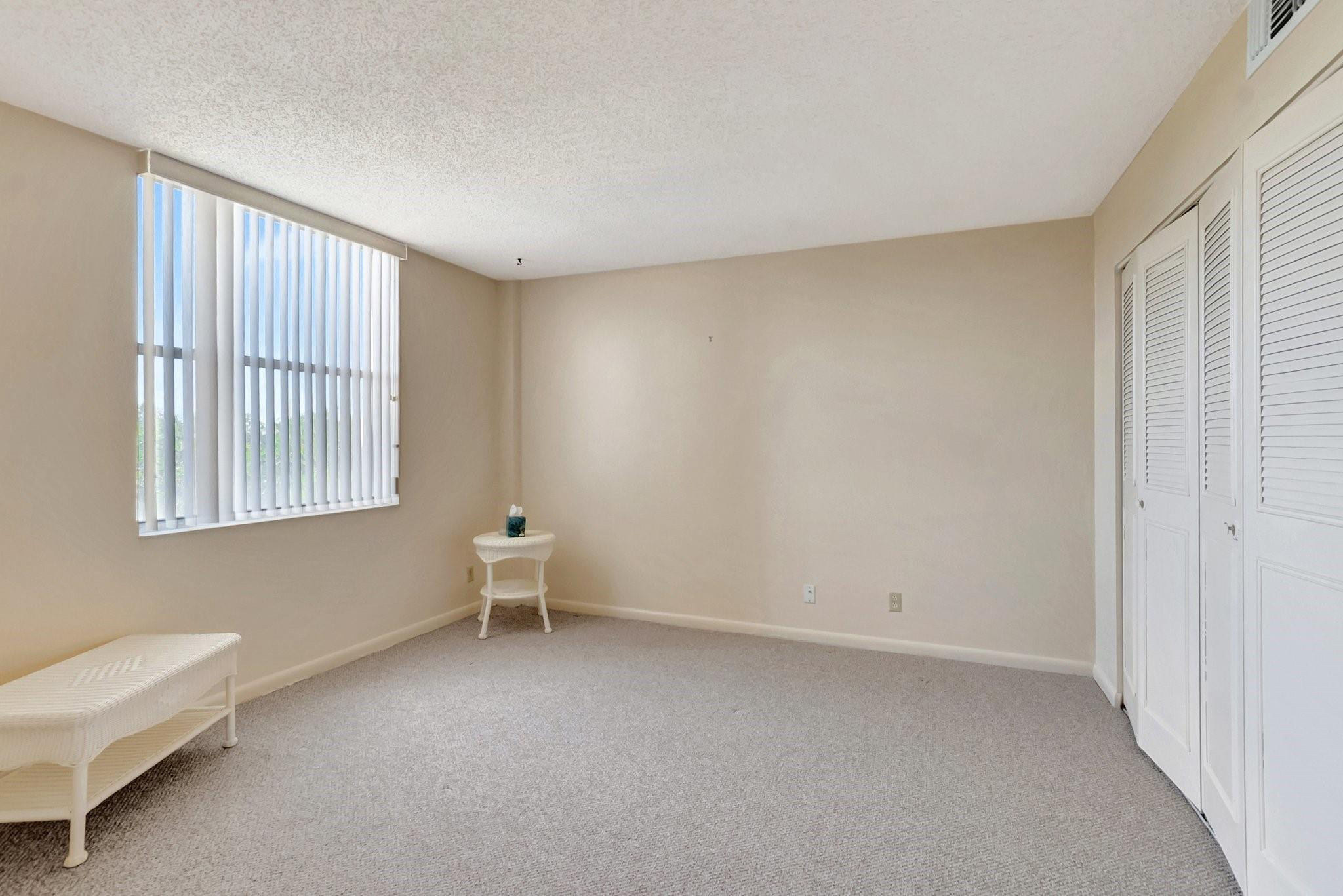 Boca Teeca - Residential