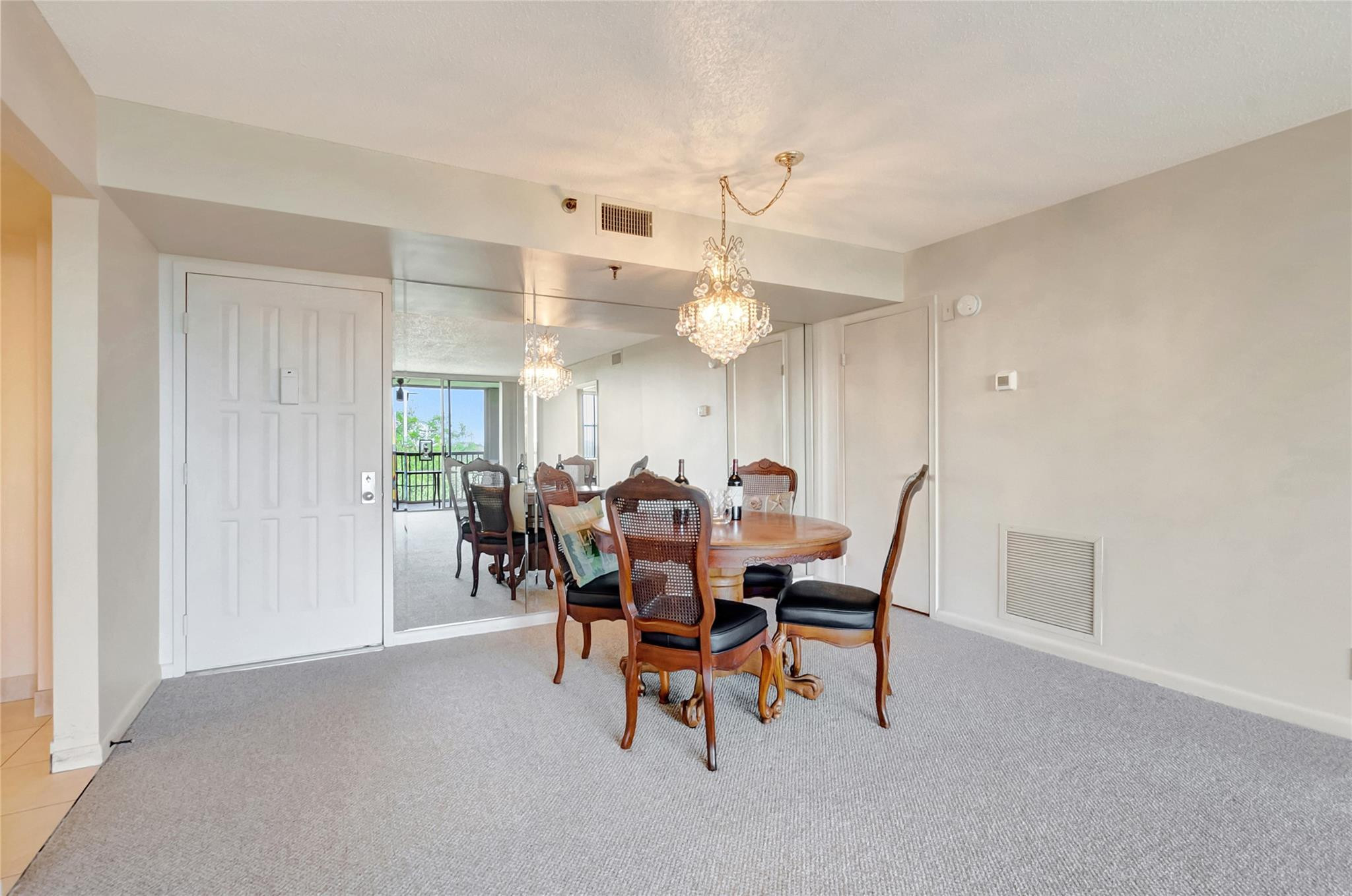 Boca Teeca - Residential