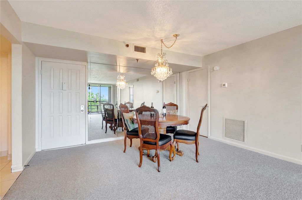 Photo of 5260 NW 2nd Avenue #504, Boca Raton, FL 33487 (MLS # F10555606)