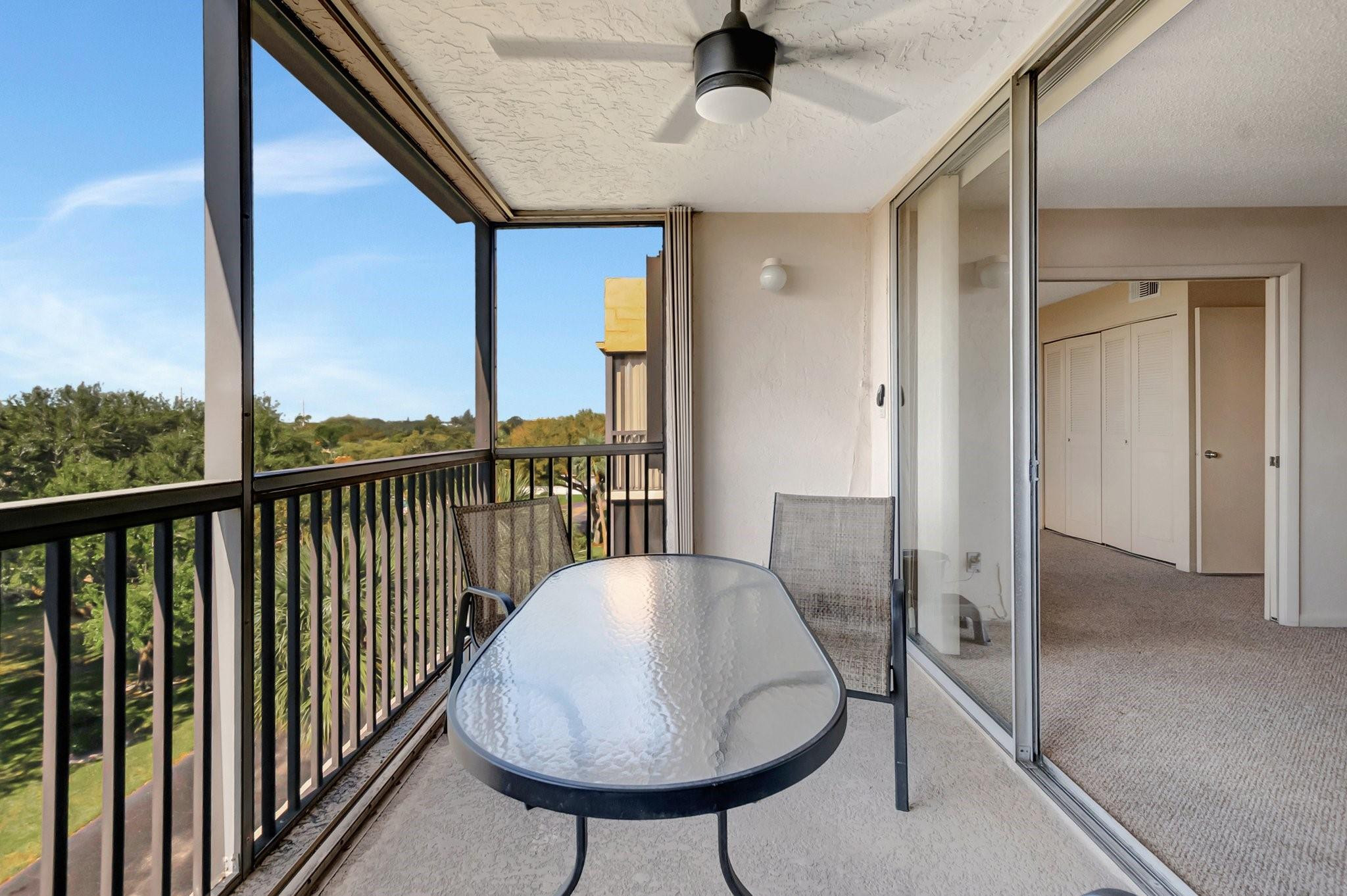 Boca Teeca - Residential