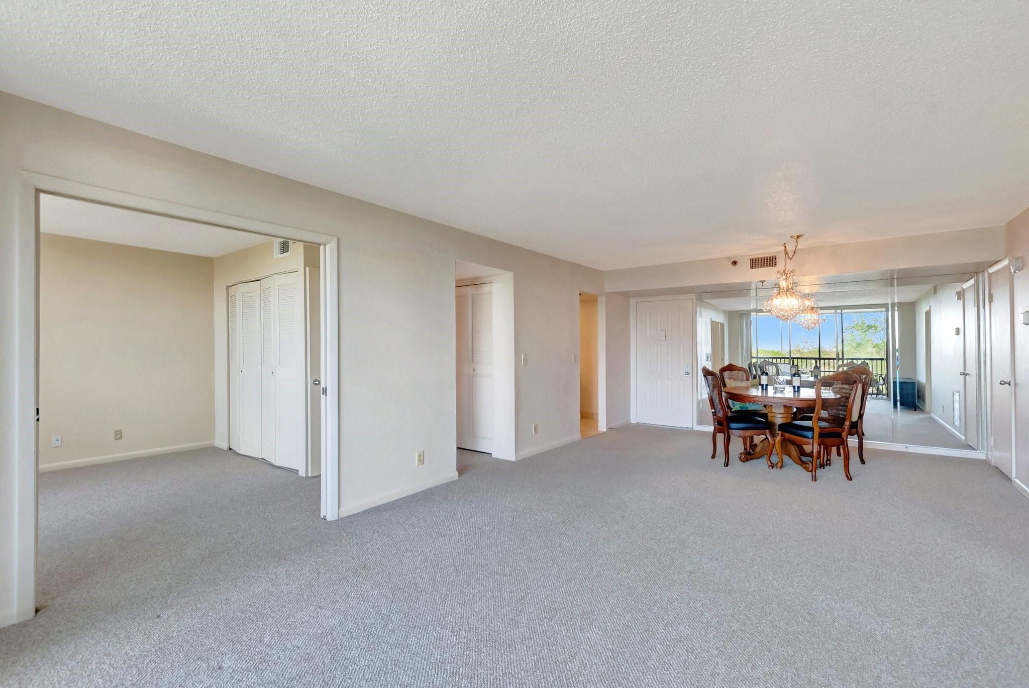 Boca Teeca - Residential