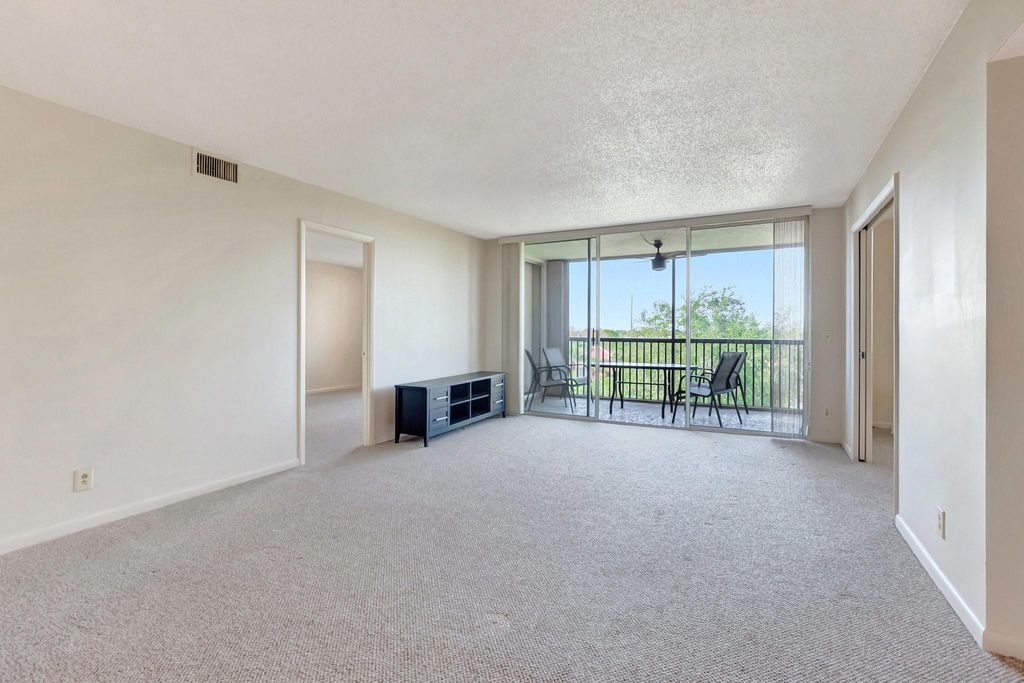 Photo of 5260 NW 2nd Avenue #504, Boca Raton, FL 33487 (MLS # F10555606)