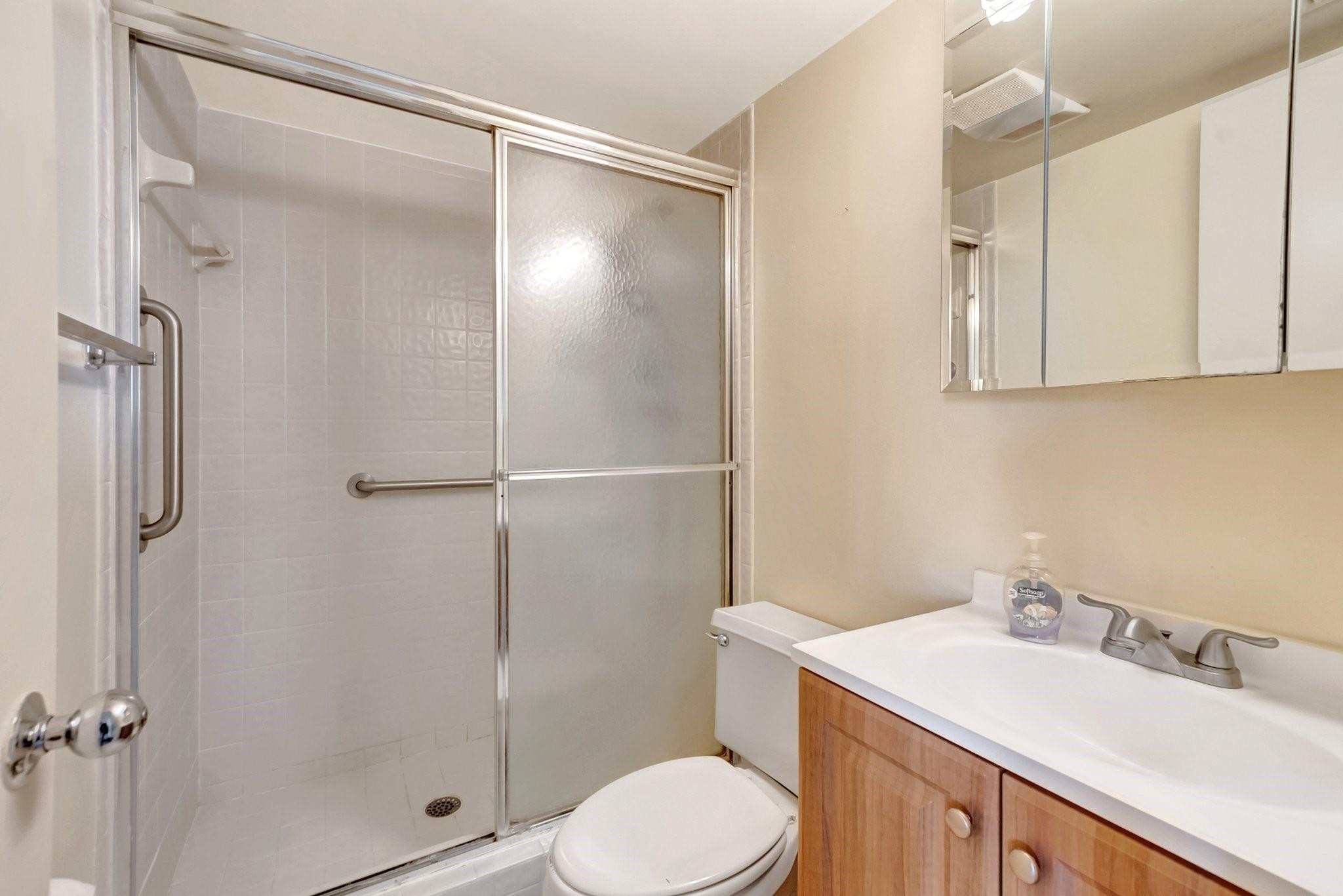 Boca Teeca - Residential