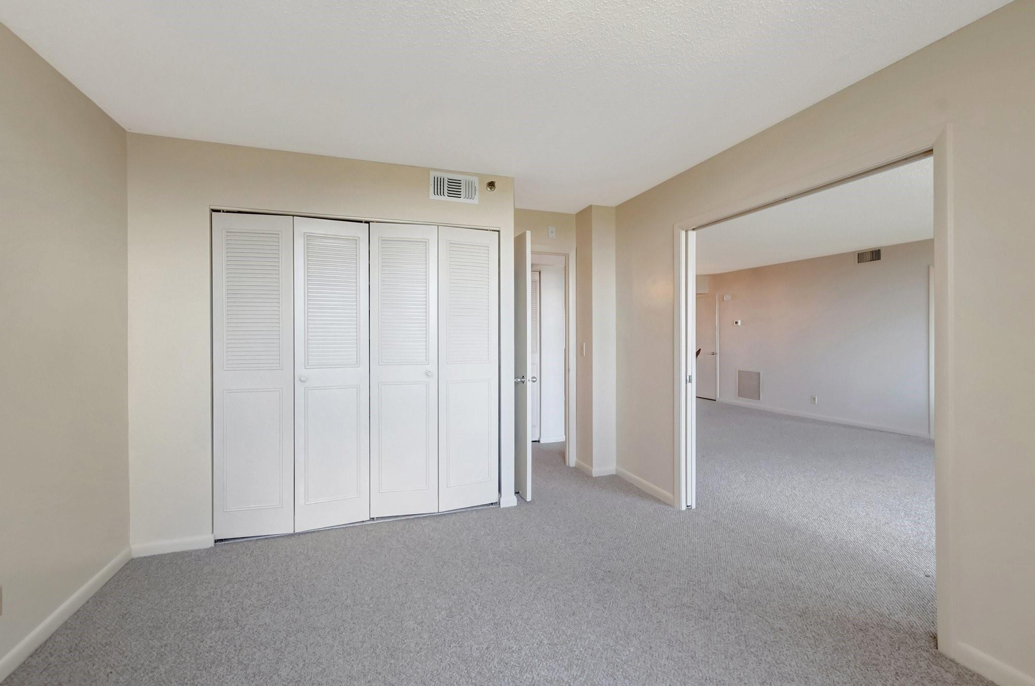 Boca Teeca - Residential