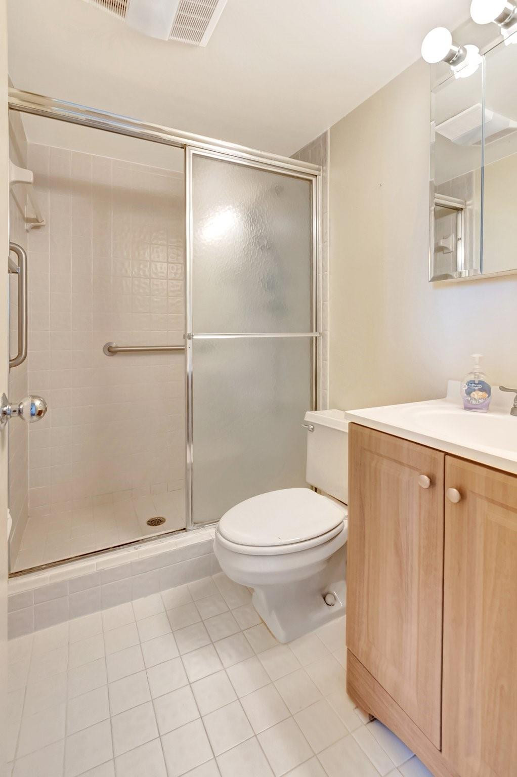 Boca Teeca - Residential