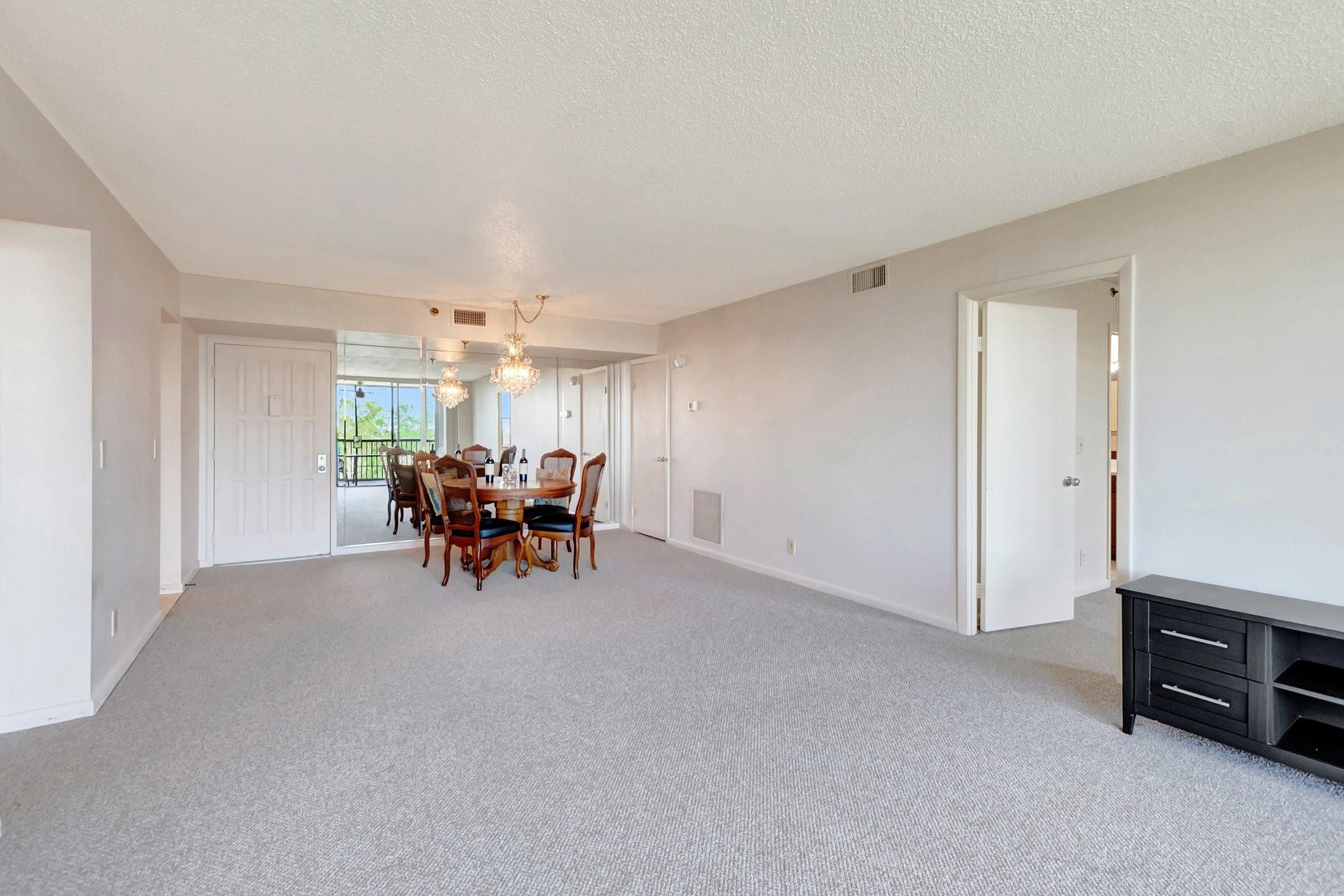 Boca Teeca - Residential