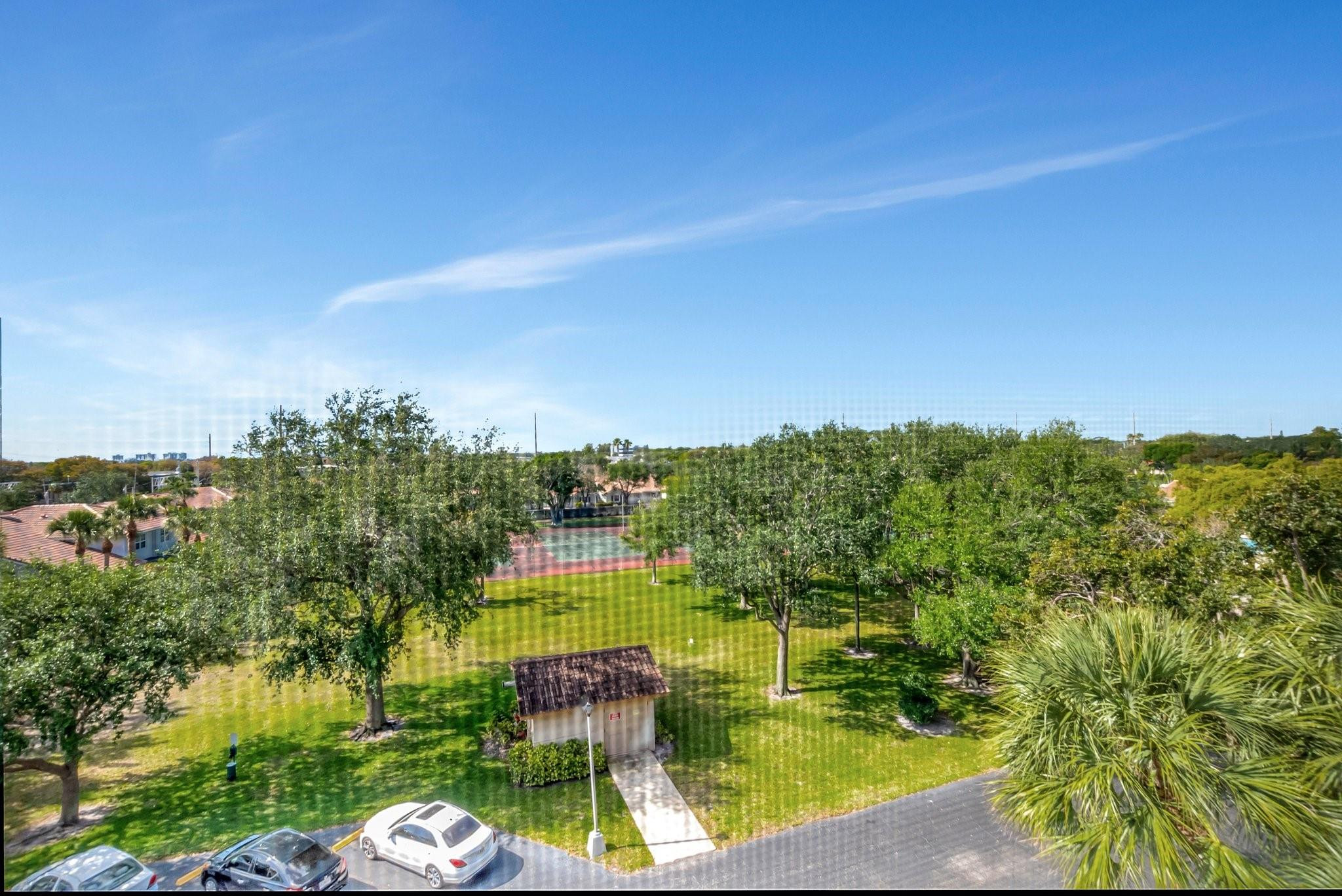 Boca Teeca - Residential