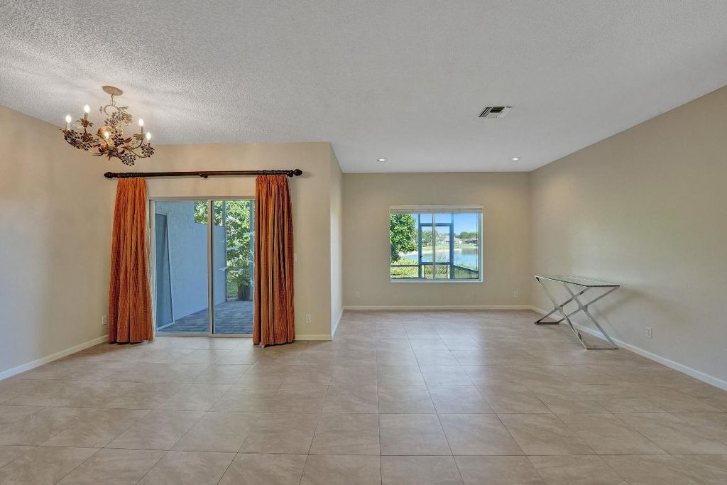 Photo of 21193 Via Eden, Boca Raton, FL 33433 (MLS # R10990553)