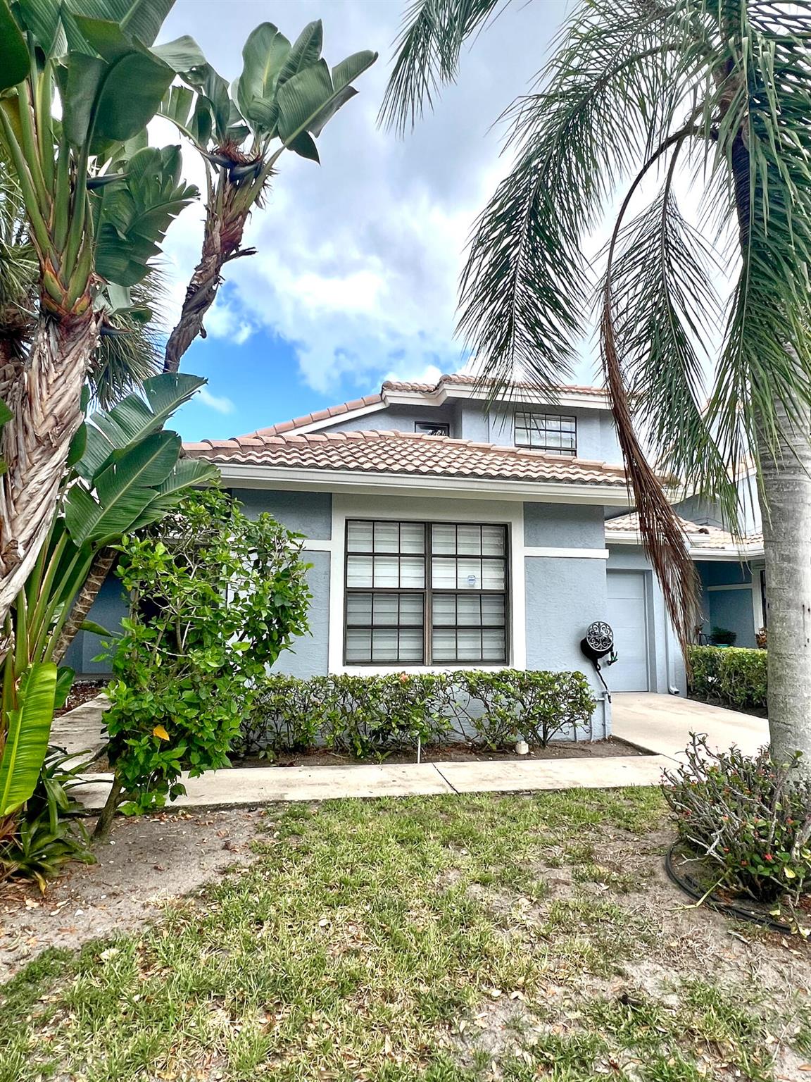 9815 Watermill Circle B