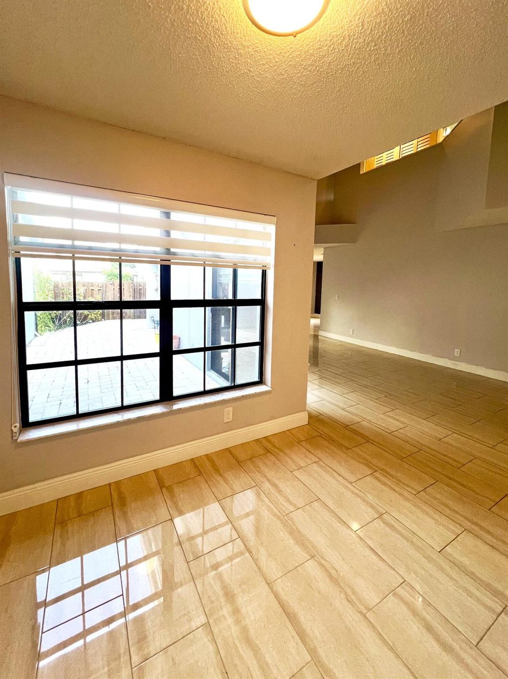 Photo of 9815 Watermill Circle #B, Boynton Beach, FL 33437 (MLS # R11099536)