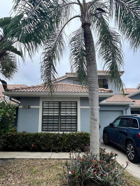 9815 Watermill Circle B